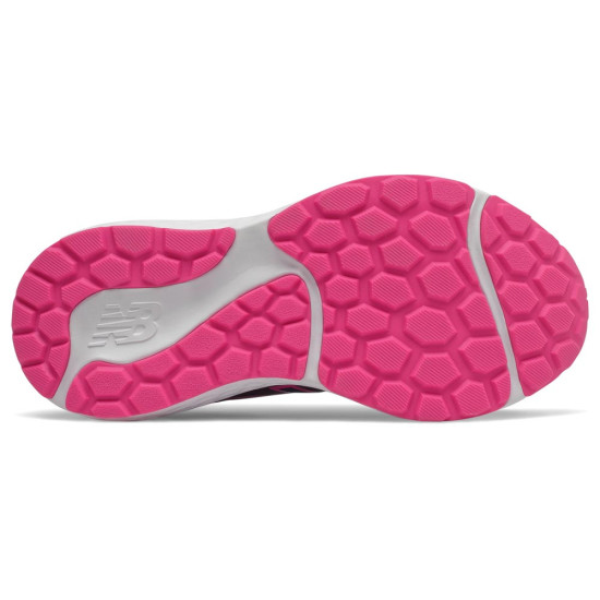 New Balance W520CB7 Running